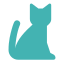 Planes de Salud Gatos